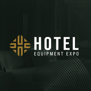 Sovrana na Hotel Equipment Expo 2026 – dziękujemy za spotkania!