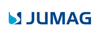 Jumag